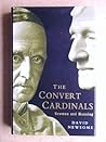 The Convert Cardinals: John Henry Newman and Henry Edward Manning