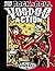 Non-stop Rock 'n' Roll Voodoo Action