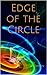 Edge of the Circle
