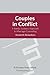 Couples in Conflict: A Family Systems Approach to Marriage Counseling