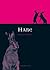 Hare