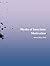 Myths of Intrinsic Motivation by Steven Reiss
