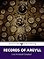 Records of Argyll; Legends, Traditions, and Recollections of ... by Archibald Campbell