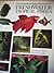 Complete Aquarist's Guide to Freshwater Tropical Fishes
