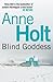 The Blind Goddess