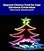 Gourmet Chinese Food for Your Christmas Celebration