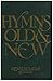 Hymns Old and New: New Anglican Edition: Full Music