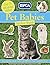 Pet Babies Sticker Book