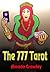 The 777 Tarot
