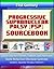 21st Century Progressive Supranuclear Palsy (PSP) Sourcebook by National Institutes of Health