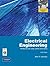 Electrical Engineering: Principles and Applications