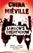 London's Overthrow