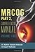 MRCOG Part 2,Comprehensive manual: Volume MCQ (MRCOG Comprehensive Manual)