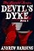Devil's Dyke (The Hybrid Se...