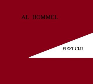 First Cut (Kindle Edition)