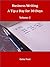 Business Writing--A Tip a Day for Thirty Days Volume 2 (Business Writing--A Tip a Day for 30 Days)