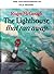 Lighthouse That Ran Away