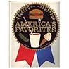 America's Favorites