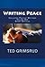 Writing Peace