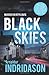 Black Skies