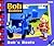 Bob's Boots (Bob the Builder)