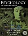 Psychology: The S...