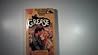 Grease 2: A novel