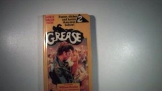 Grease 2: A novel (Paperback)