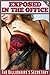 Exposed In The Office (The Billionaire's Secretary 2)