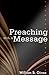 Preaching With a Message