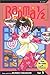 Ranma ½, Vol. 5