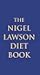 The Nigel Lawson Diet Book