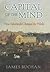 Capital of the Mind: How Edinburgh Changed the World