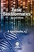 Basic Bioinformatics