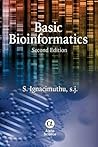 Basic Bioinformatics