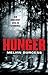Hunger (Hammer)