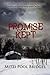 Promise Kept (Callahan Series, #1)