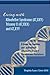 Living with Klinefelter Syndrome (47,XXY) Trisomy X (47,XXX) ... by Virginia Isaacs Cover