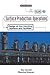 Surface Production Operations, Volume 2:: Design of Gas-Handling Systems and Facilities
