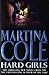 Hard Girls by Martina Cole