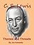 C.S. Lewis Themes and Threads