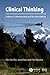 Clinical Thinking by Chris Del Mar Clinical Thinking by Chris Del Mar