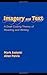 Imagery and Text: A Dual Co...
