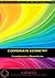Coordinate Geometry