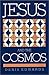 Jesus and the Cosmos