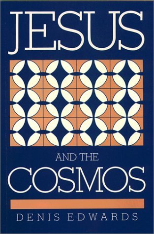 Jesus and the Cosmos (Paperback)