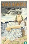 The Witch's Daughter by Nina Bawden
