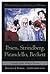 Modernism in European Drama: Ibsen, Strindberg, Pirandello, Beckett: Essays from Modern Drama