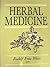Herbal Medicine
