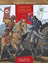 Saga of the Samurai - Takeda Shingen Saga of the Samurai - Takeda Shingen